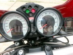    Ducati MS4R Testastretta 2006  18